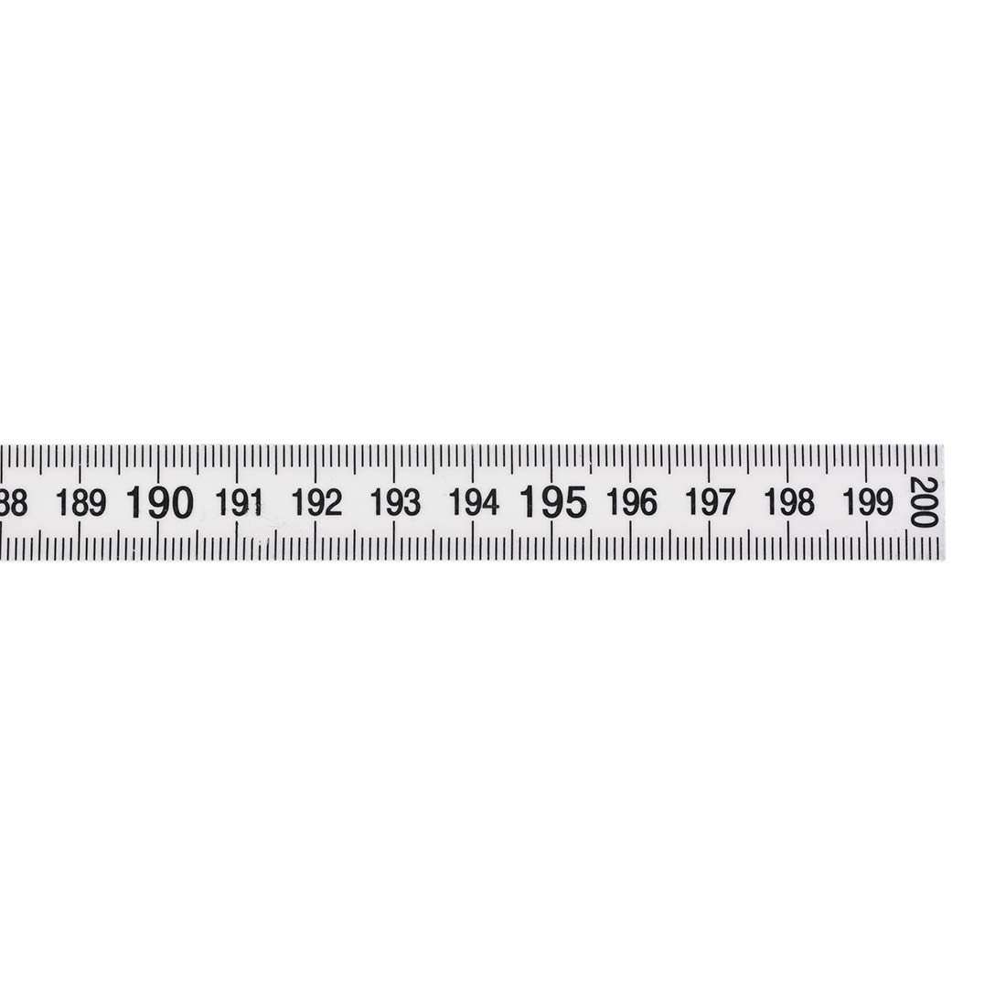 Foldable Ruler Our 10 Best Dual Side Telescopic Ruler - 2025's Top ...