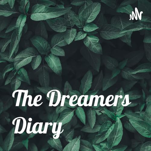 The Dreamers Diary Titelbild