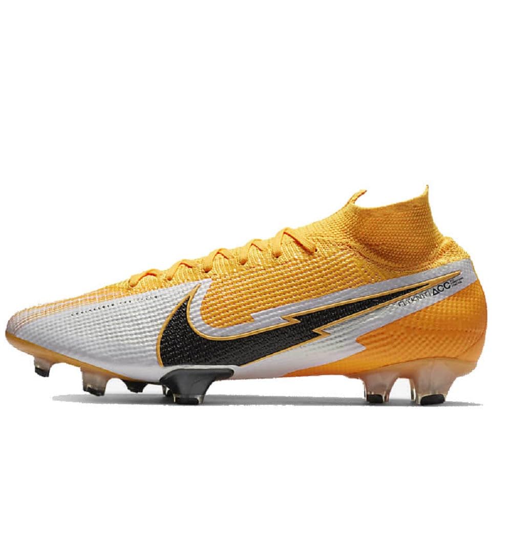 nike superfly 2020
