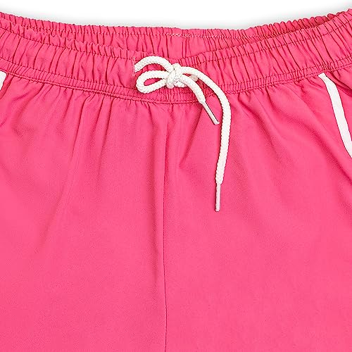 Image of Qiddo Sports Girls' Shorts