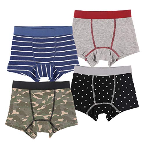 ベビー ブリーフ 下着の人気商品 通販 価格比較 価格 Com