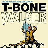  The Great Blues Vocals And Guitar Of + 4 Bonus (180g) [Vinyl LP]