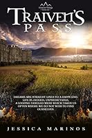 Traiven's Pass 099646610X Book Cover