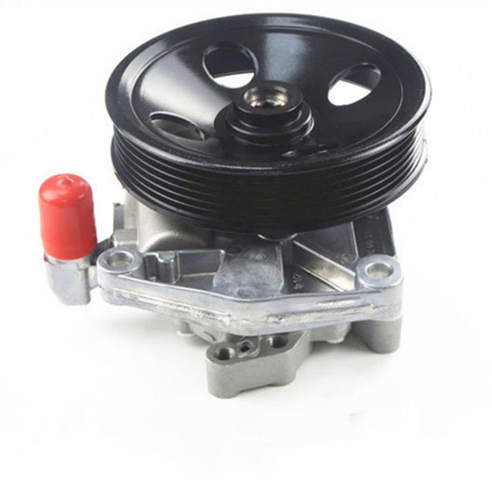 プラズマ切断機 200v トーチ チップ 電極 冷風処理機能 1728