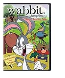Wabbit Season Part 1 (DVD)