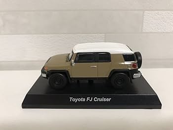 /64 TM TIMEMICROトヨタFJクルーザー マルボロフィギュア付き 64 TM TIMEMICROトヨタFJクルーザー マルボロフィギュア付き 64