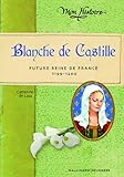 Gallimard Jeunesse