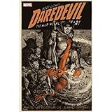 Marvel Comics