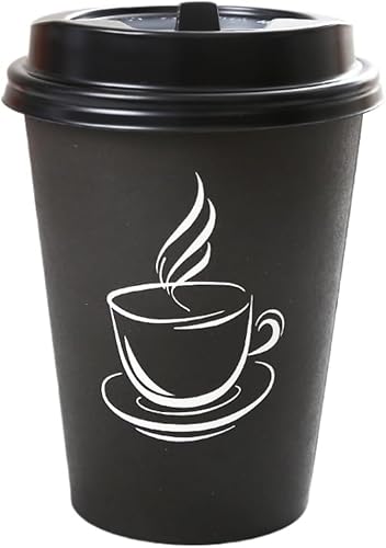 m[uhi  OdfM Rbv 50 Zbg Wt ha\Xg[t - ϔM ĝ Ɩp eCNAEg JtF R[q[  zbghN pr gpɍœKȃhNpy[p[Jbv(400ml)