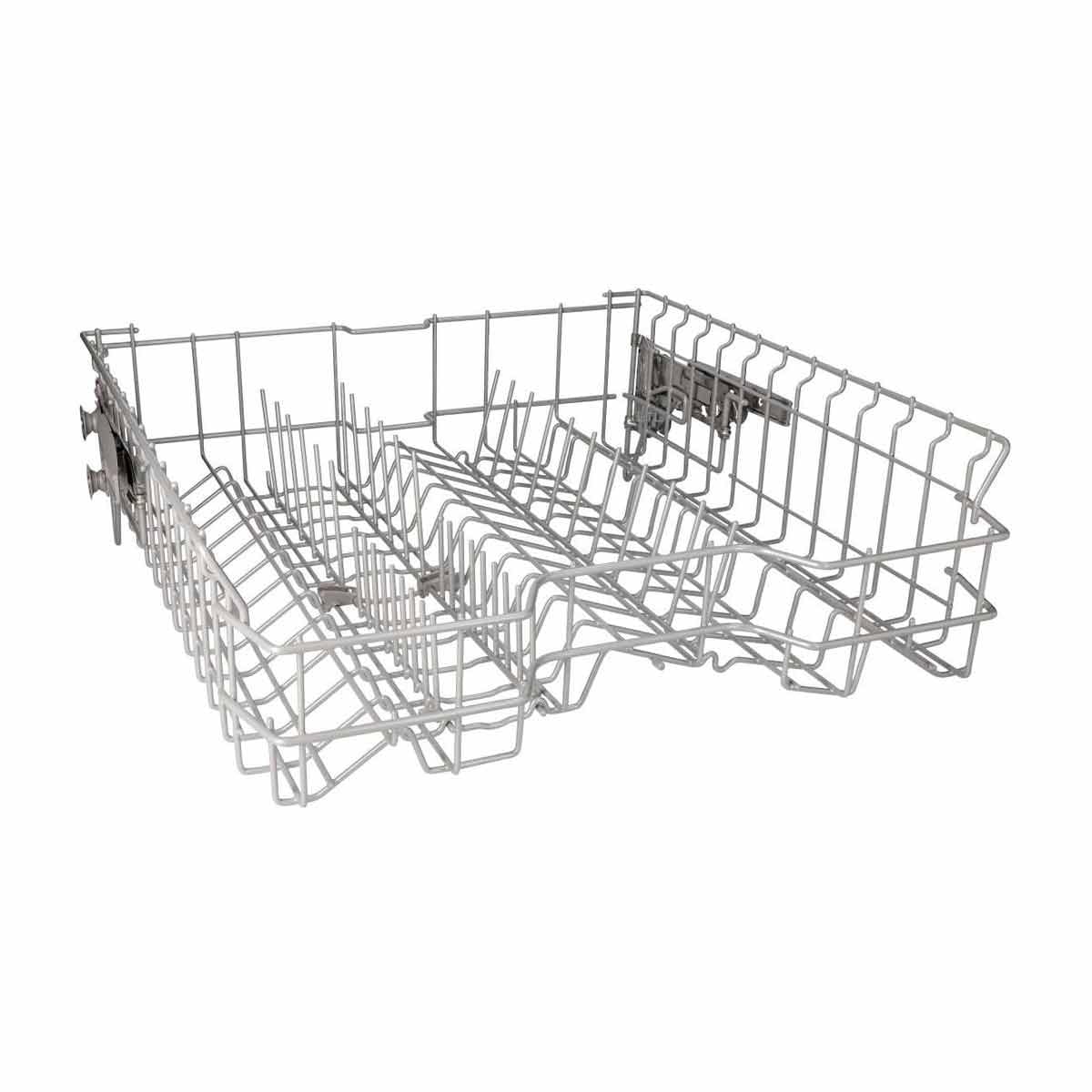 Recamania Cesto Superior Lavavajillas para Bosch para Balay para Siemens - Medidas 520x510 mm - Codigo original 20000272