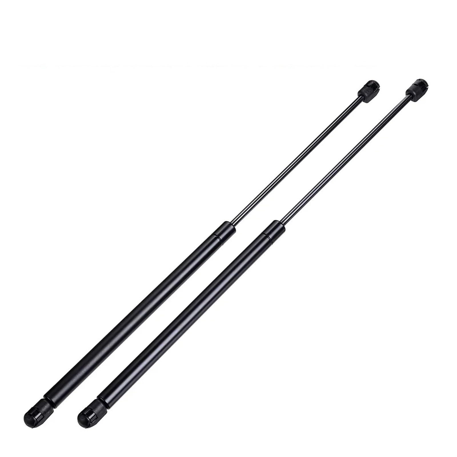 Puntales Gasolina Hidráulico Compatible Con Holden Para Commodore VT VX VY VZ 1997-2008 Soporte Maletero Trasero Coche Acero Al Carbono Barras Resorte Puntal De Varilla Hidráulica Soporte De Choque