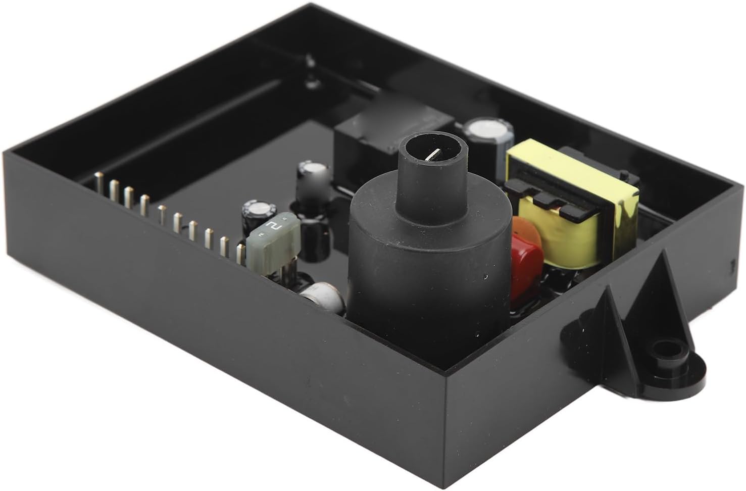 Atwood P N 91346 Atwood RV Heater Control Circuit Board 91365 93305 91346 93851 Combo Kit