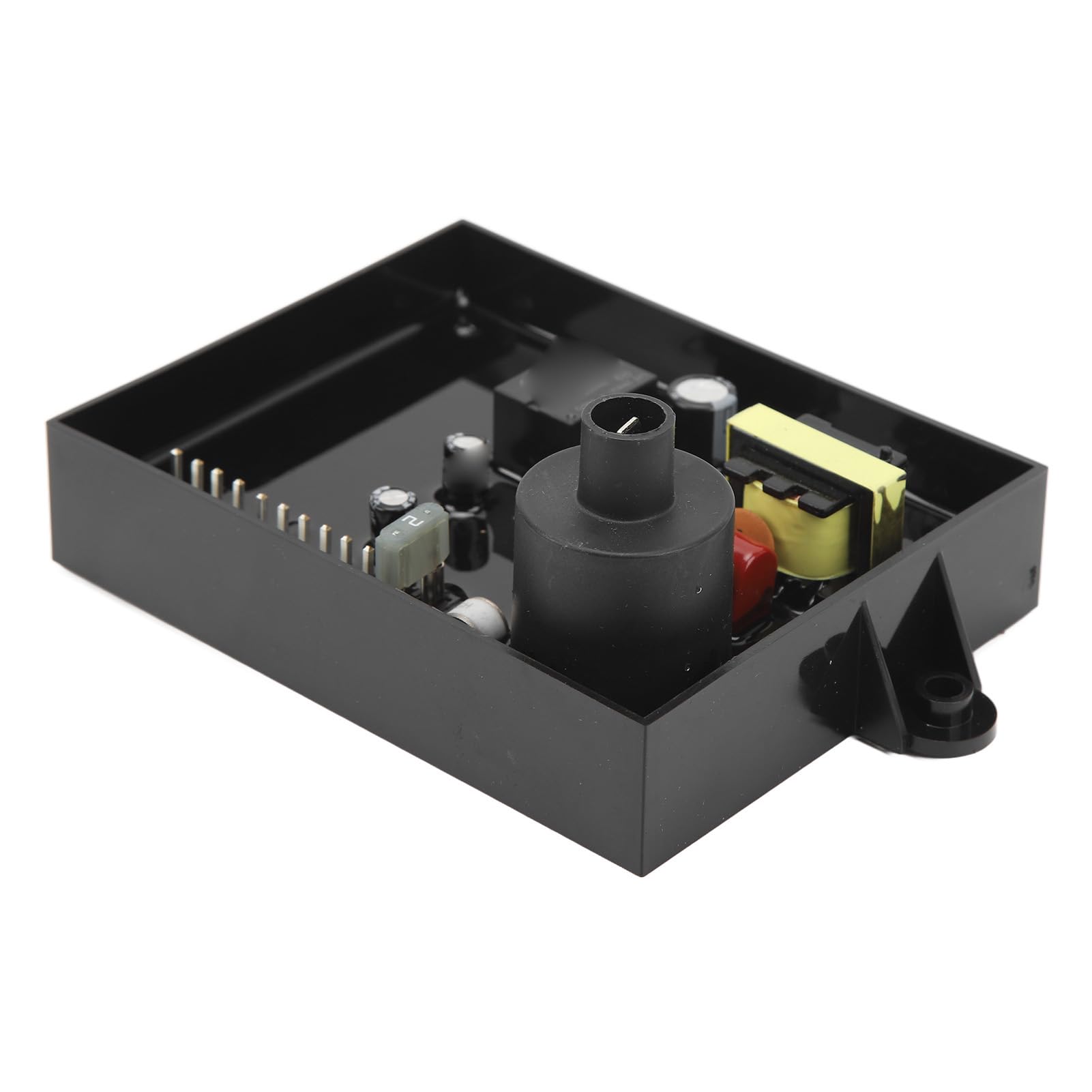 Luocute Scheda di Controllo per Riscaldatore Acqua RV per Atwood Dometic