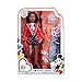 Disney ILY 4EVER Fashion Dolls Disney 100 - Mickey Mouse 11.5