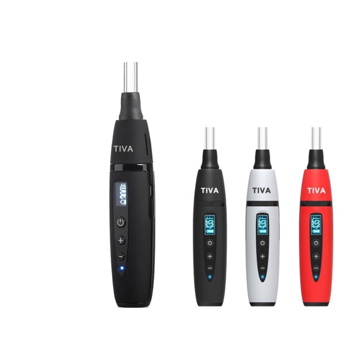 最終価格 Vapwood Timber vaporizer ヴェポライザー