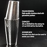 Kidia B0CJQD28N8 lato 4