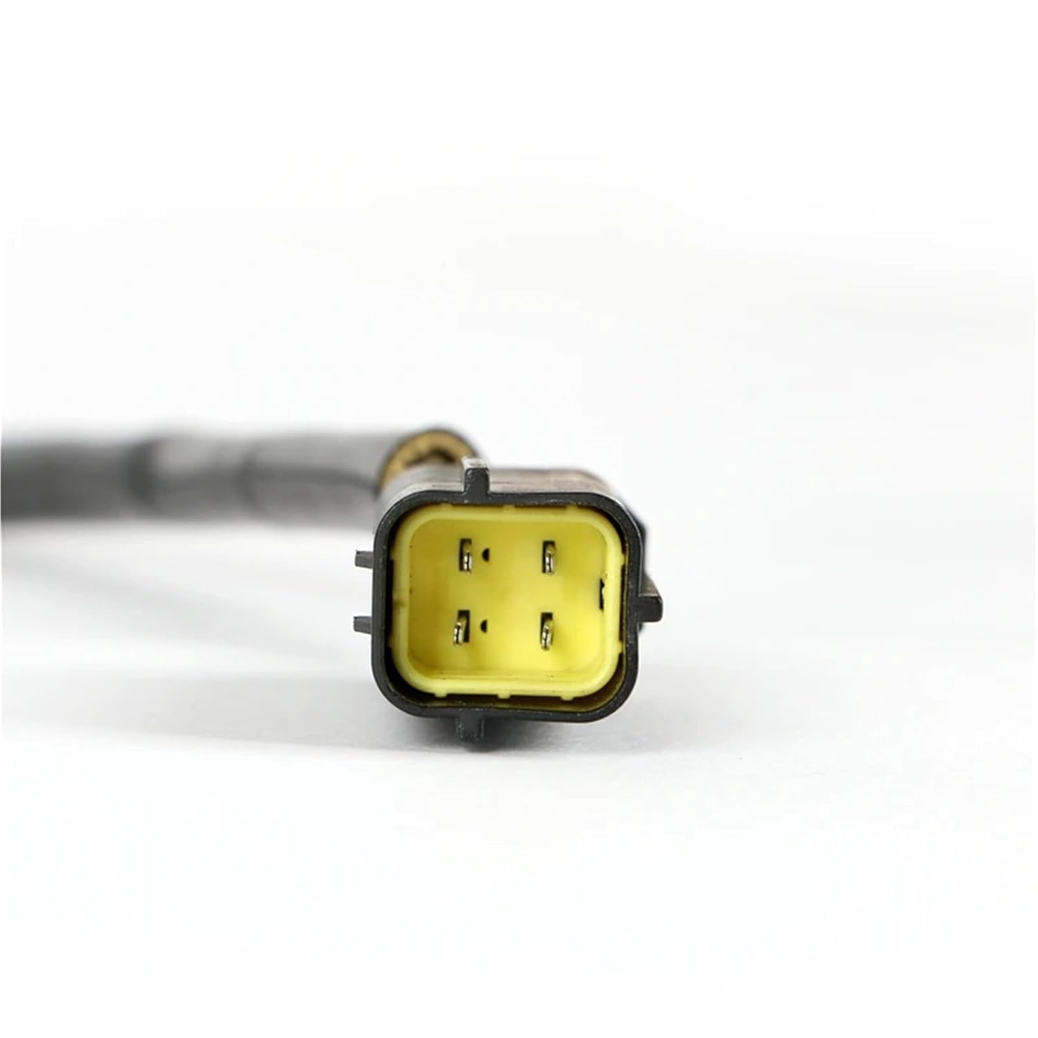 Front Oxygen Sensor 0258006974 for M4