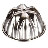 パール金属 ラフィネ ステンレス製�