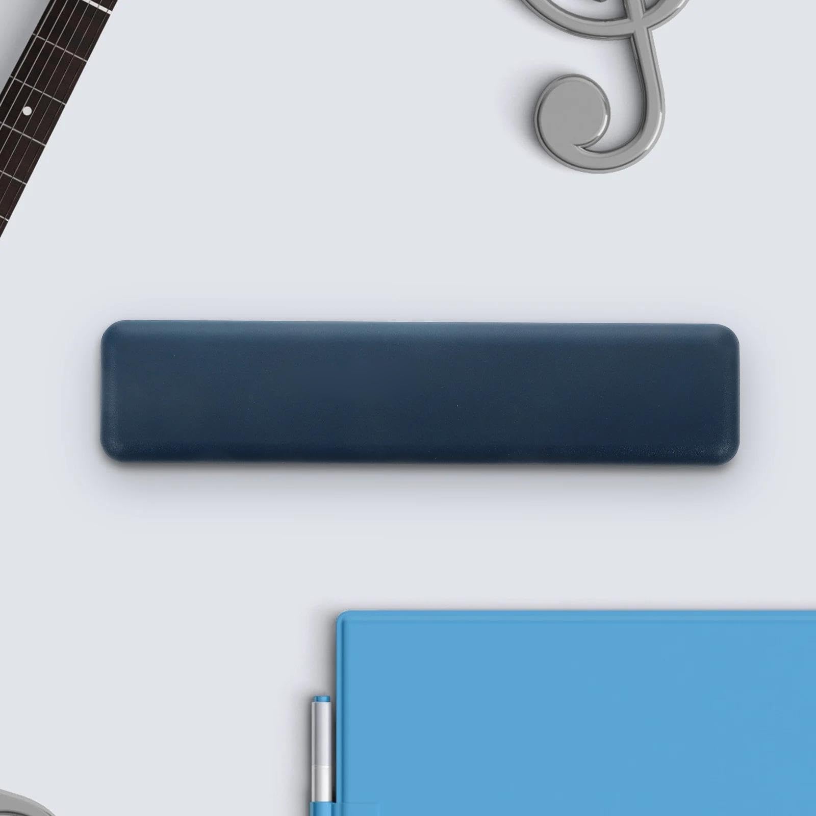Harmonijka Dla Dorosłych 24 otworowa harmonijka C dur złożona profesjonalny instrument do występów na żywo