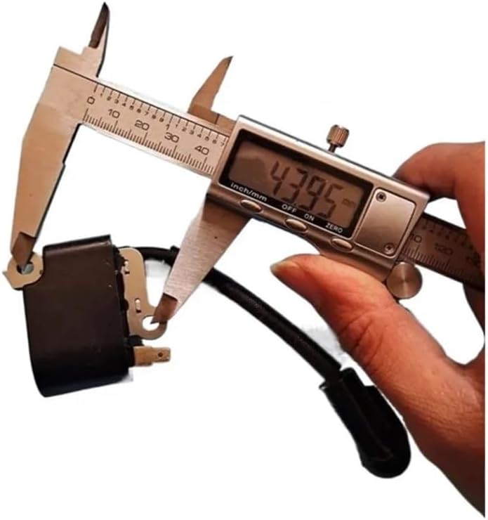 Ignition Coil Fit for H235E 236E 240E H235 240 236