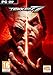 Produktbild Tekken 7