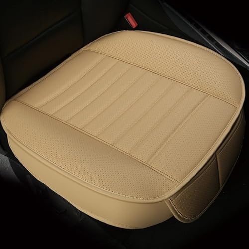 g^ hN[U[ vh 150n O   2010~2021fp J[V[gJo[ ԗp 3D̐^ ʋC ȒPt lGΉ ΍ ~߉H ϋv ^]pNbV ԓAbvO[h(x[WO,B)