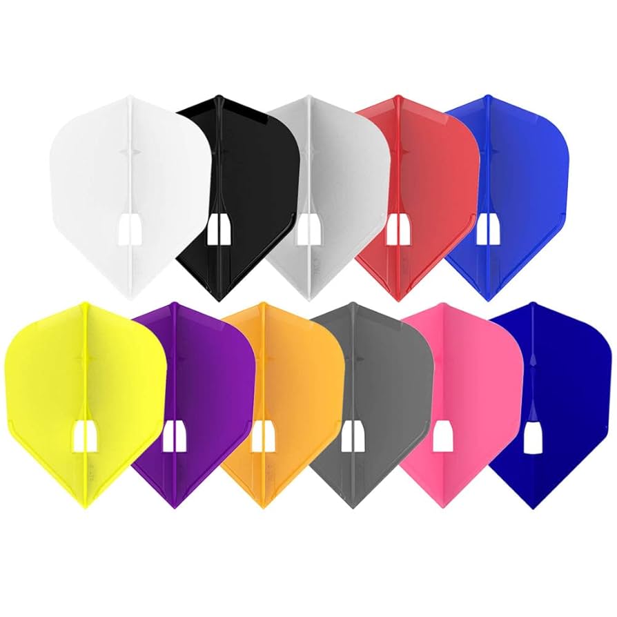 (未使用･未開封品)　エルスタイル シャンパンフライト フライト シェープ ホワイト リング一体型 0pbj0lf 人気商品】シェープ ホワイト フライト フライトエル シャンパン