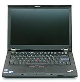 lenovo thinkpad t410i drivers Lenovo ThinkPad T410i 2518 Core i5 450M / 2,4 GHz RAM 4 Go Disque dur 320 Go DV