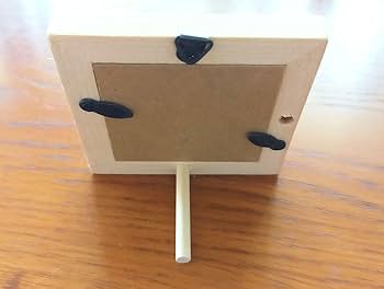 Amazon.co.jp: シマエナガ シーグラスアート シマエナガアイス