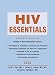 HIV Essentials 2014