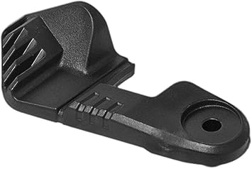 SM-12588L Body & Frame Parts