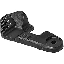 SM-12588L Body &amp; Frame Parts