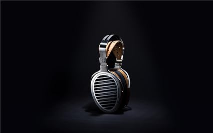 HIFIMAN HE-1000 Planar Magnetic Headphones Review - Samma3a Tech