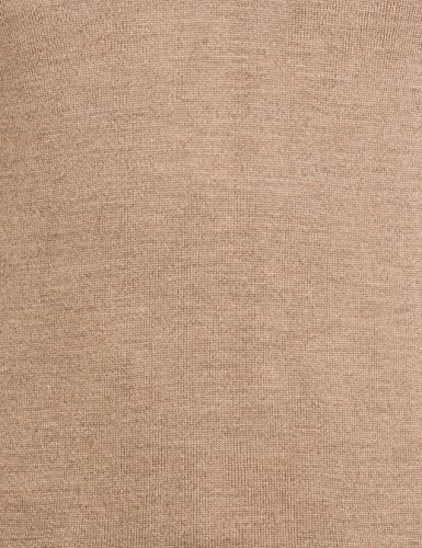 Image of Monte Carlo Men's Wool Classic Cardigan Sweater