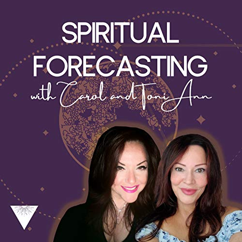 More Lions Gate Portal, Self-Growth, Planetary Alignment and Influences Ep. 21 Podcast Por  arte de portada