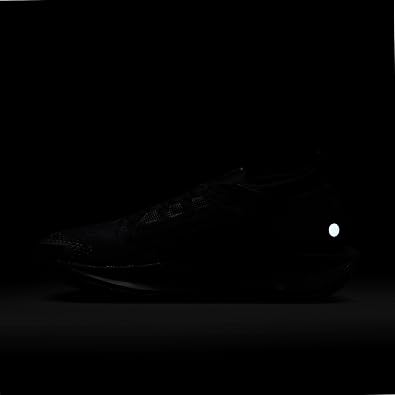 Nike Men's Pegasus Trail 5 GORE-TEX Waterproof Trail Running Shoes