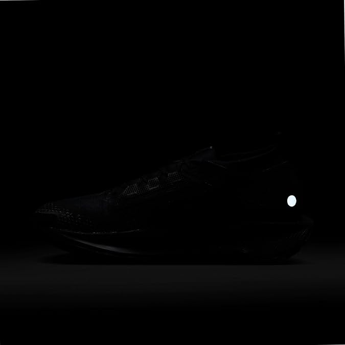 Nike Men's Pegasus Trail 5 GORE-TEX Waterproof Trail Running Shoes