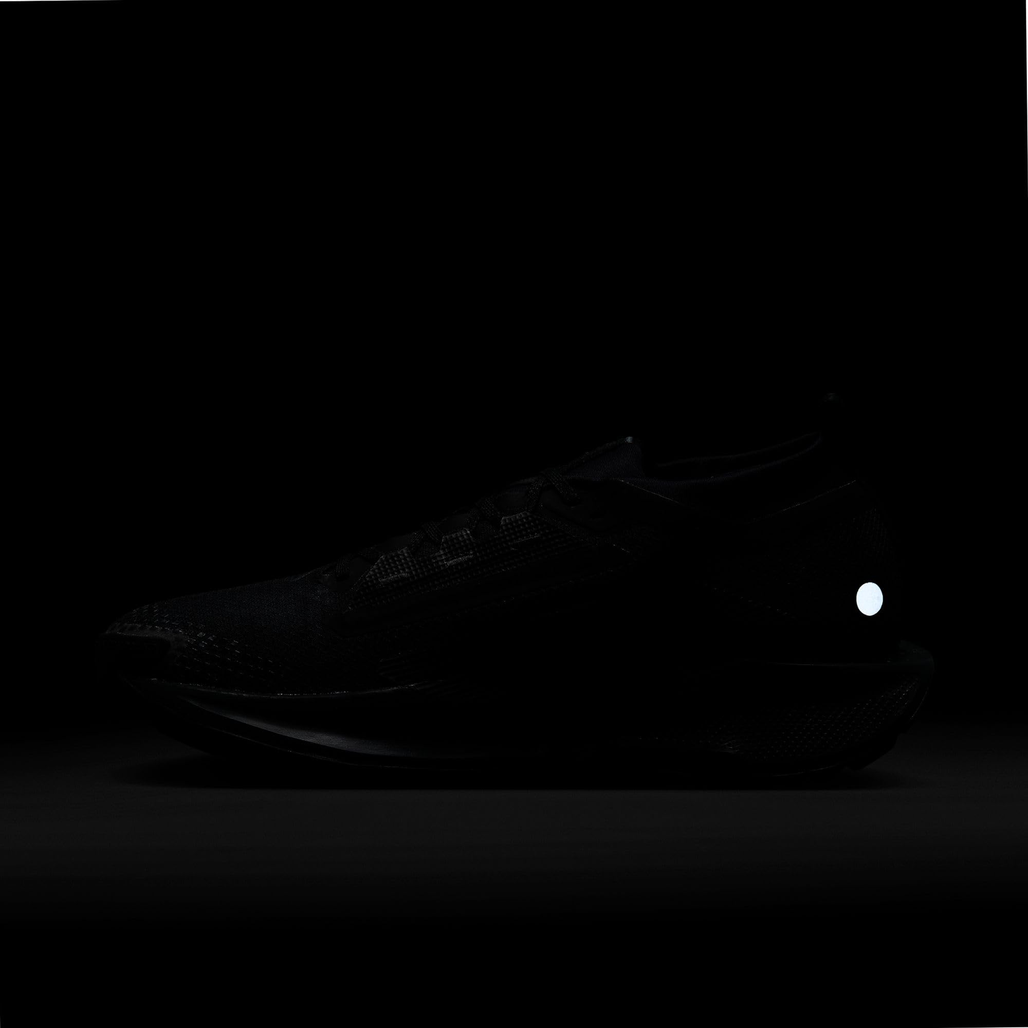 NIKE Mężczyźni Nike Pegasus Trail 5 Gore-texButy sportowe