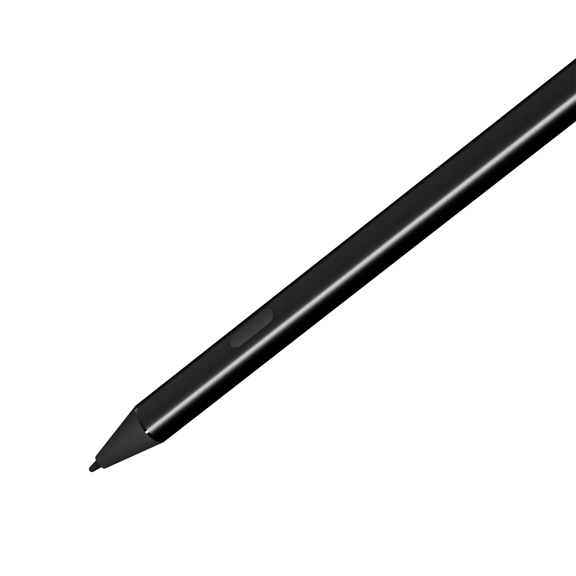 Stylus Pen for Musnap X, Ocean C/Ocean