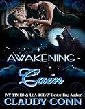 Awakening-Cain