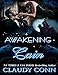 Awakening-Cain