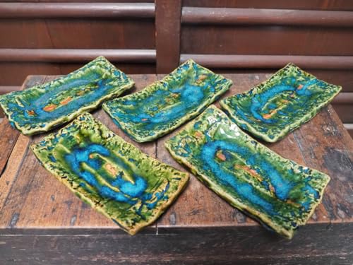 Dĕ M 5  aH B Η ԕr M ْZČÓ AeB[N Ö ԓ Ă CeA  Ö