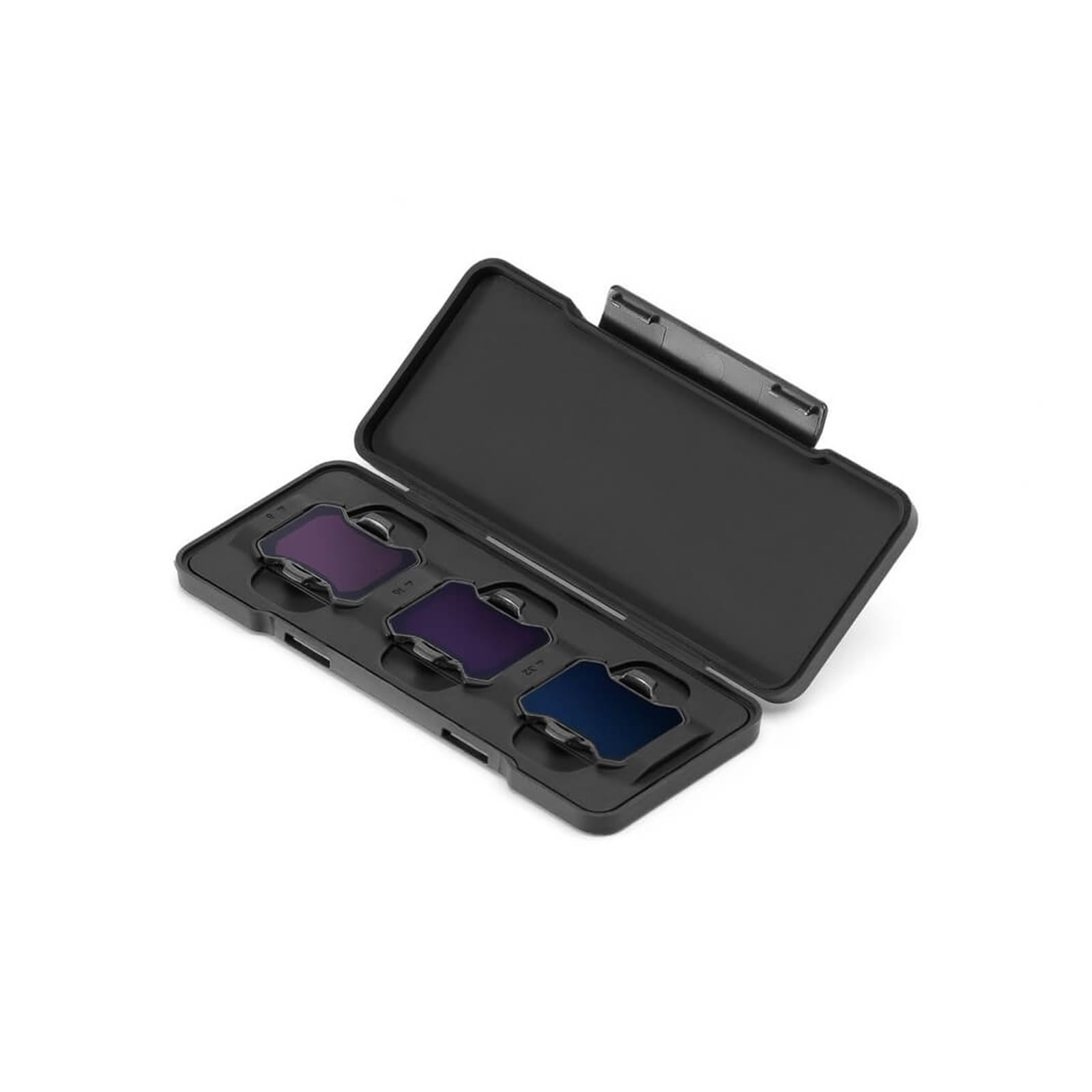 Compatibile con DJI, kit filtri Avata 2 ND8 ND16 ND32