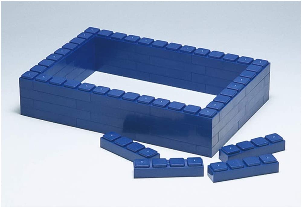 GSIクレオス 型取り用品セット Amazon | GSI クレオス(GSI Creos) GSIクレオス VANCE PROJECT