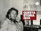  Questa storia qua - Stagione 1