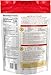 Arrowhead Mills Organic Rye Flour, 20 Ounce