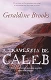  A Travessia De Caleb (Em Portuguese do Brasil)