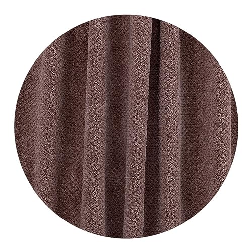 Gorro para cabello seco y toalla de baño para evitar el pelo húmedo en la espalda 3