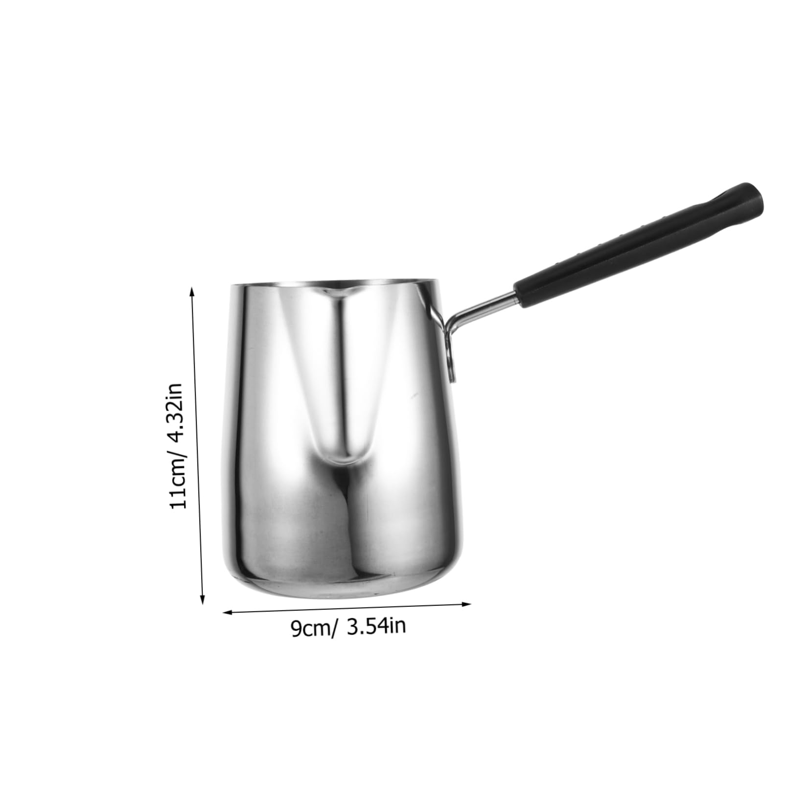 TELANPU Personal Blenders for Shakes and Smoothies with 27oz Cup, Lid and Shoulder Strap, Type-C USB Rechargeable (Pink)