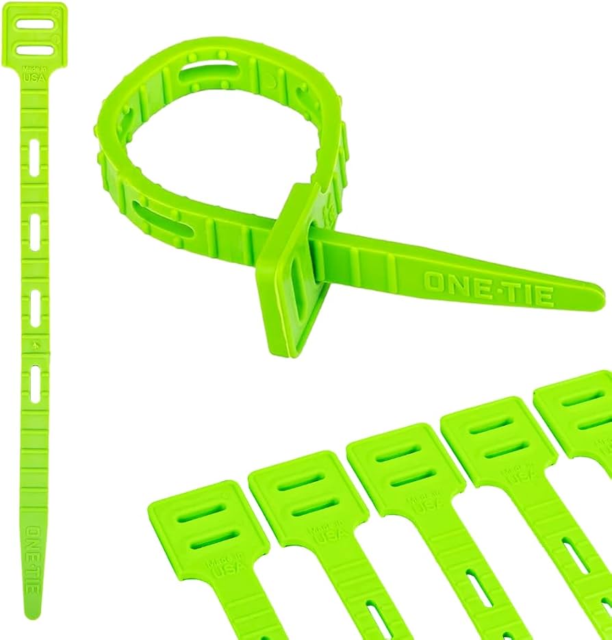 Tropical  英 12.8 X 12.8 ZYX Amazonia Tropical Emerald Hexagon porcelain tile